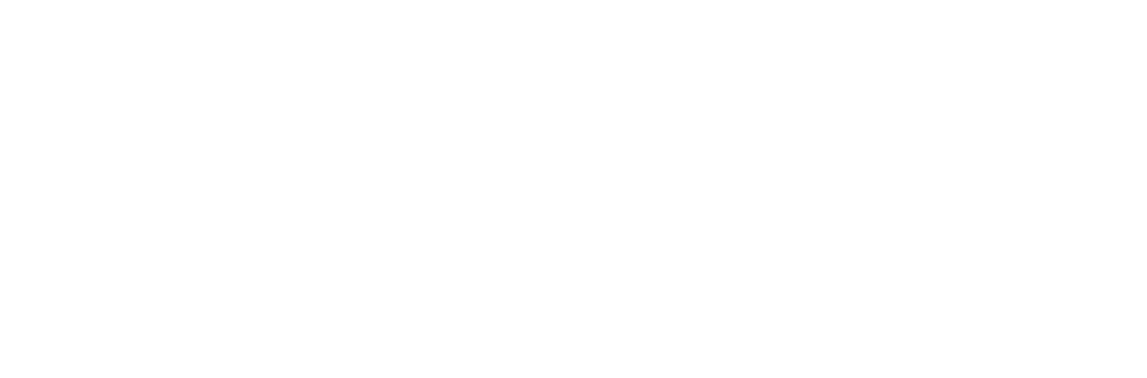 NexaU