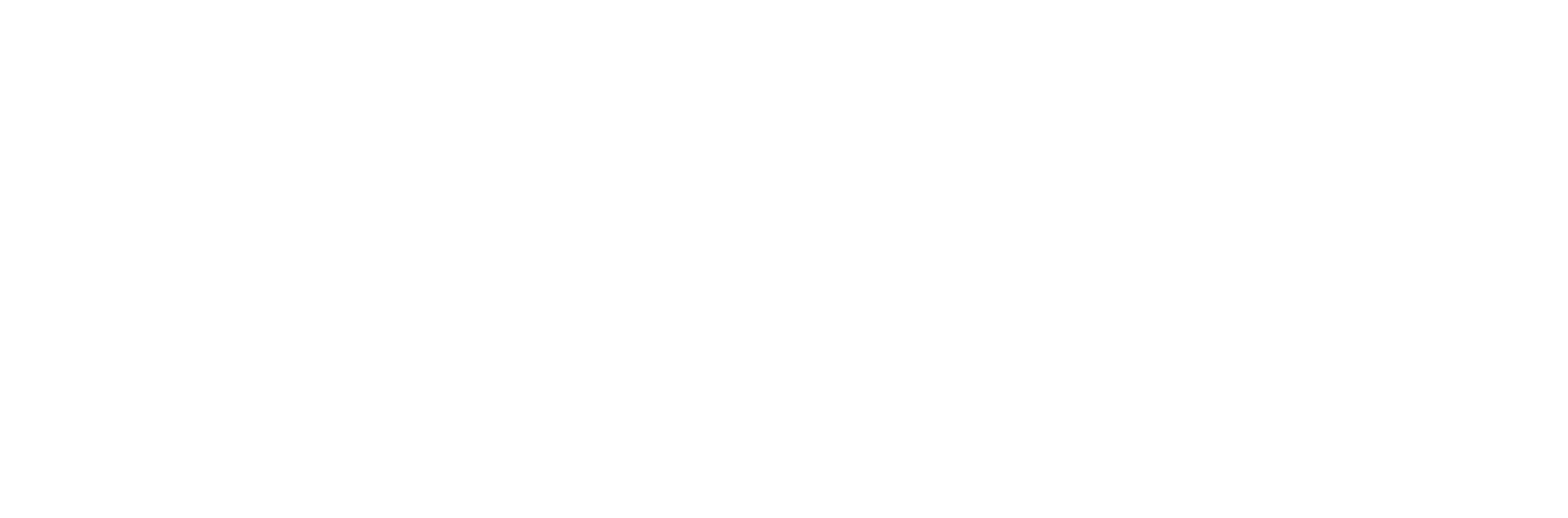 NexaU